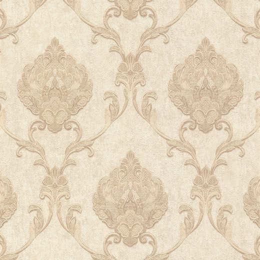 A53903 Обои Grandeco Beatrix