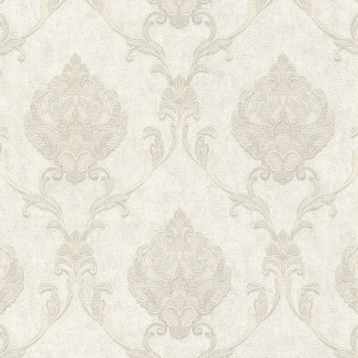A53904 Обои Grandeco Beatrix