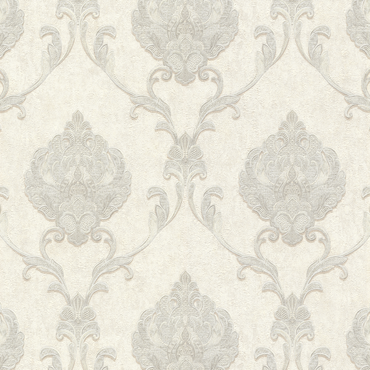 A53907 Обои Grandeco Beatrix