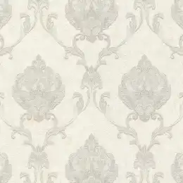 A53907 Обои Grandeco Beatrix