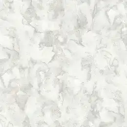 R107013 Обои Grandeco Aria
