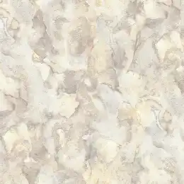 R107018 Обои Grandeco Aria