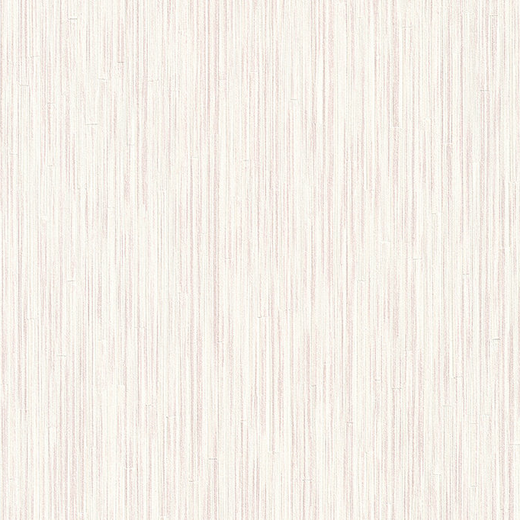 EE 1005 Обои Grandeco Elementum