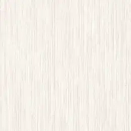 EE 1005 Обои Grandeco Elementum