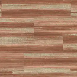 EE 1105 Обои Grandeco Elementum