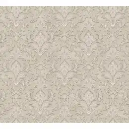 R103122 Обои Grandeco GRANGE