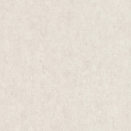 UR 1202 Обои Grandeco Infinity