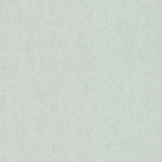UR 1208 Обои Grandeco Infinity