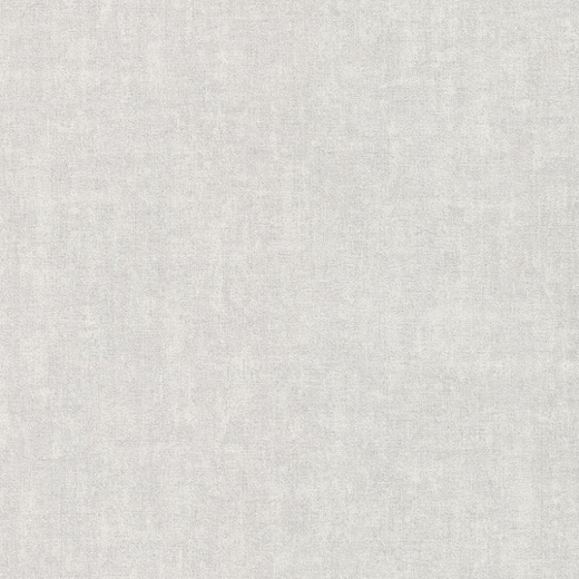 UR 1322 Обои Grandeco Infinity