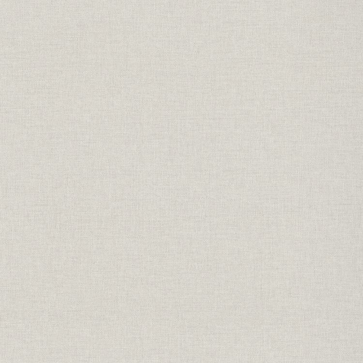 UV 1101 Обои Grandeco Infinity