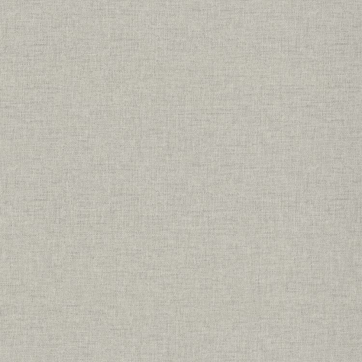UV 1103 Обои Grandeco Infinity