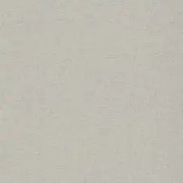 UV 1103 Обои Grandeco Infinity