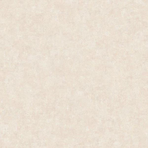 R120002 Обои Grandeco Laura