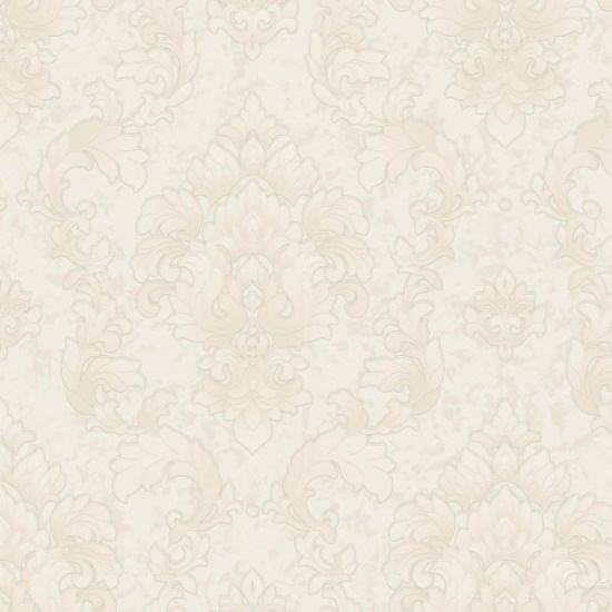 R117112 Обои Grandeco Tron