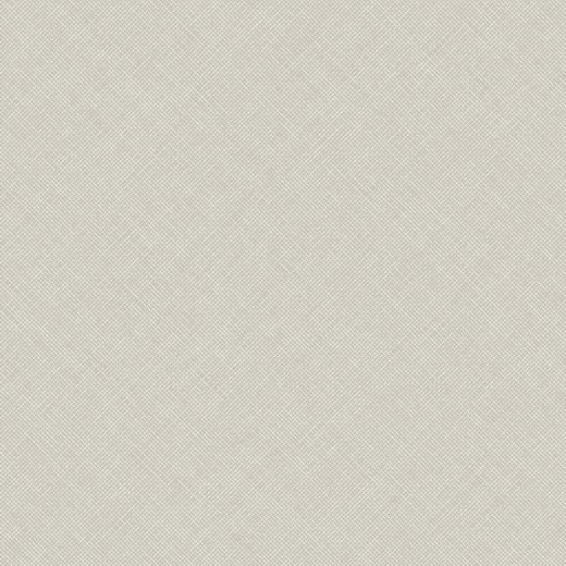 R132002 Обои Grandeco Happy