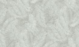 R132032 Обои Grandeco Happy