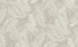 R132102 Обои Grandeco Happy