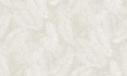 R132112 Обои Grandeco Happy
