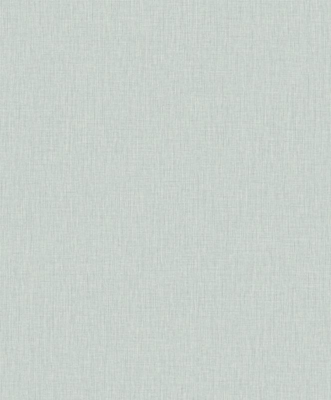 A44015 Обои Grandeco Fabri