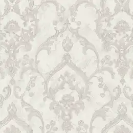 OM 3001 Обои Grandeco Poeme