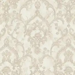 OM 3003 Обои Grandeco Poeme