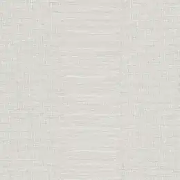OM 4005 Обои Grandeco Poeme