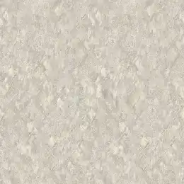 R131102 Обои Grandeco Arabesques