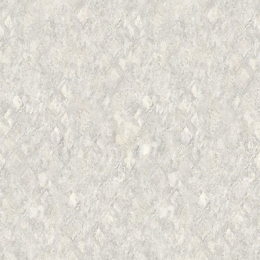 R131112 Обои Grandeco Arabesques