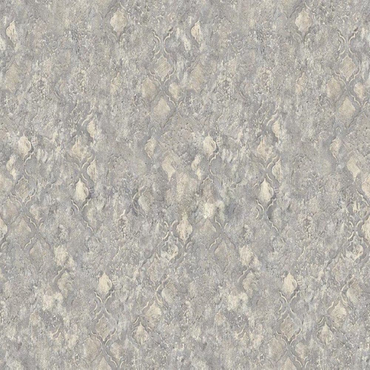 R131130 Обои Grandeco Arabesques
