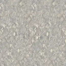 R131130 Обои Grandeco Arabesques