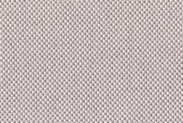 Ткань Dom Caro Natte Taupe Chalk 10155