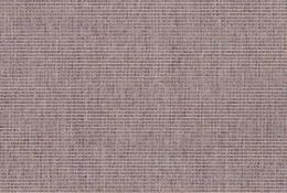 Ткань Dom Caro Solid 3907 Taupe Chine