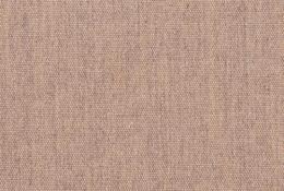 Ткань Dom Caro Solid 5476 Heather Beige