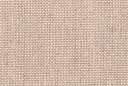 Ткань Dom Caro Natte Heather Beige 10028