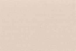 Ткань Dom Caro Solid 5422 Antique Beige