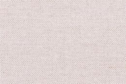 Ткань Dom Caro Natte Linen Chalk 10151