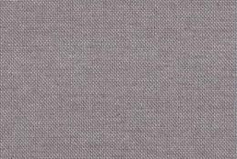 Ткань Dom Caro Natte XL 10040 Nature Grey