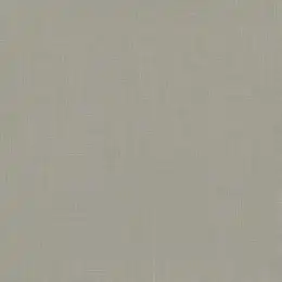 35726 Обои Marburg Boho