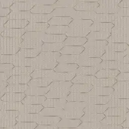 Z12838 Обои Zambaiti Parati Lamborghini III