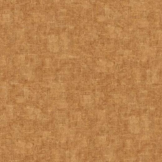 15527 Обои Zambaiti Parati Mini Trend