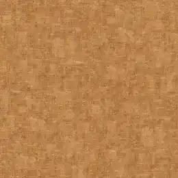 15527 Обои Zambaiti Parati Mini Trend
