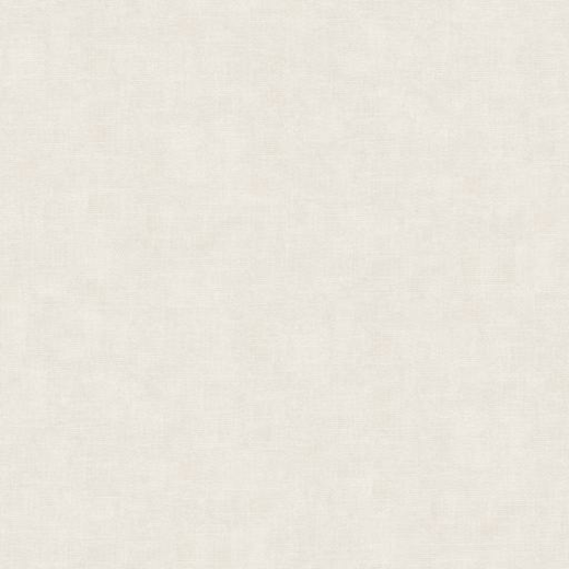 15528 Обои Zambaiti Parati Mini Trend