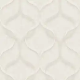 15529 Обои Zambaiti Parati Mini Trend