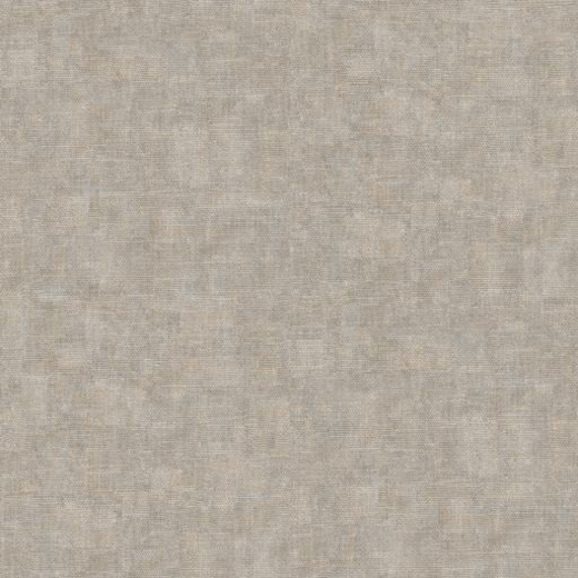 15531 Обои Zambaiti Parati Mini Trend