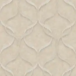 15532 Обои Zambaiti Parati Mini Trend