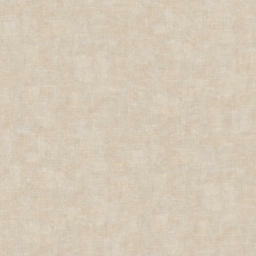 15533 Обои Zambaiti Parati Mini Trend