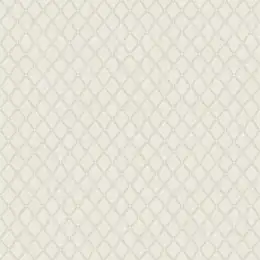 15536 Обои Zambaiti Parati Mini Trend