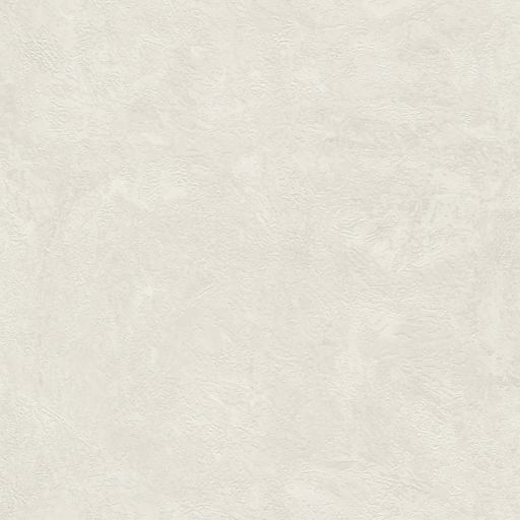 15537 Обои Zambaiti Parati Mini Trend