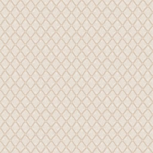 15538 Обои Zambaiti Parati Mini Trend