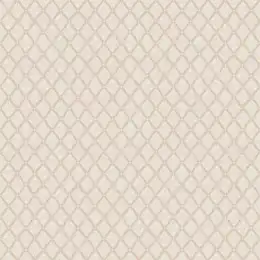 15538 Обои Zambaiti Parati Mini Trend